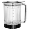 ZWILLING 53008-000-0 toaster with grate ZWILLING 53008-000-0 toaster with grate