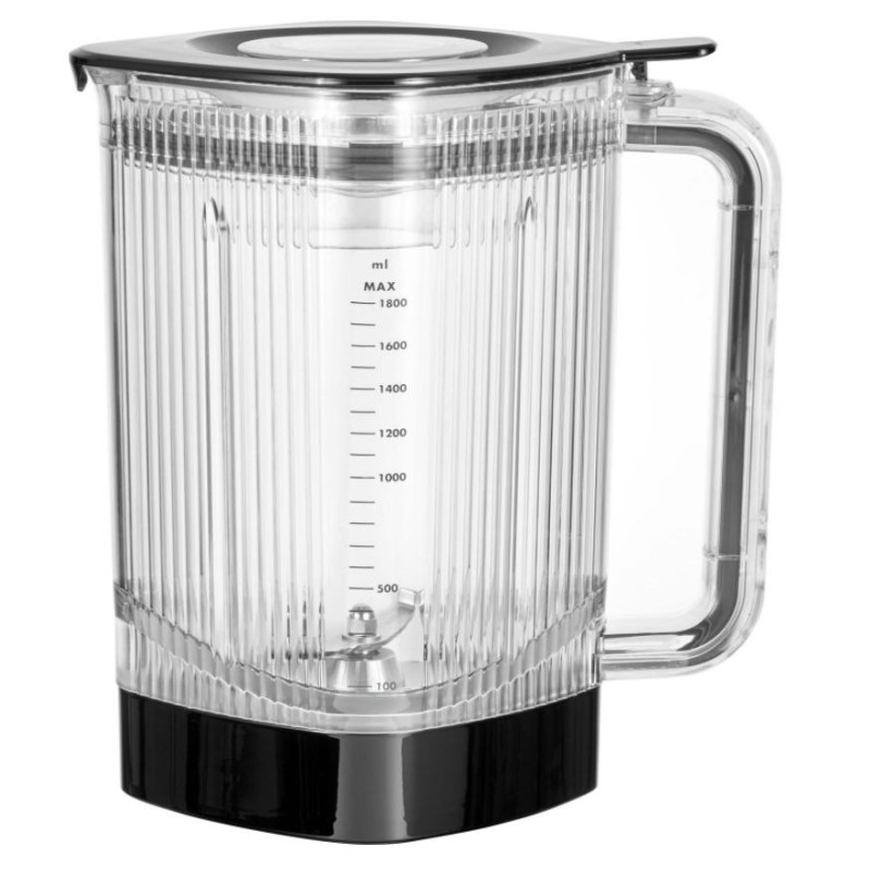 ZWILLING 53008-000-0 toaster with grate ZWILLING 53008-000-0 toaster with grate