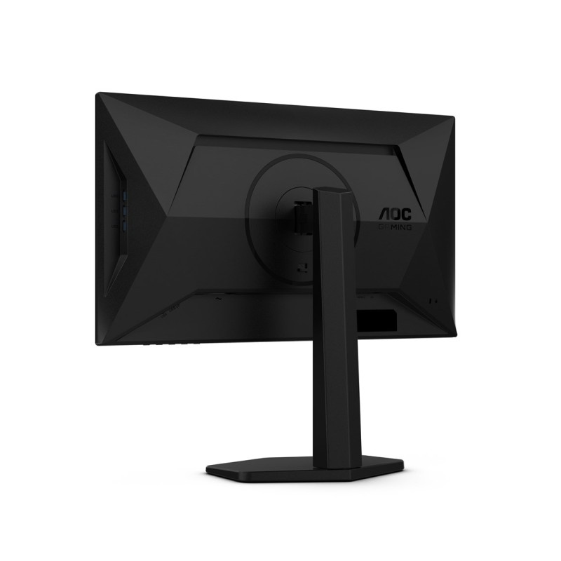 AOC G4 25G4SXU computer monitor 62.2 cm (24.5