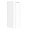 Tenda EE3 Pro(3-pack) White Router Tenda EE3 Pro(3-pack) White Router