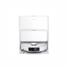 Mova by Dreame P50 Ultra cleaning robot