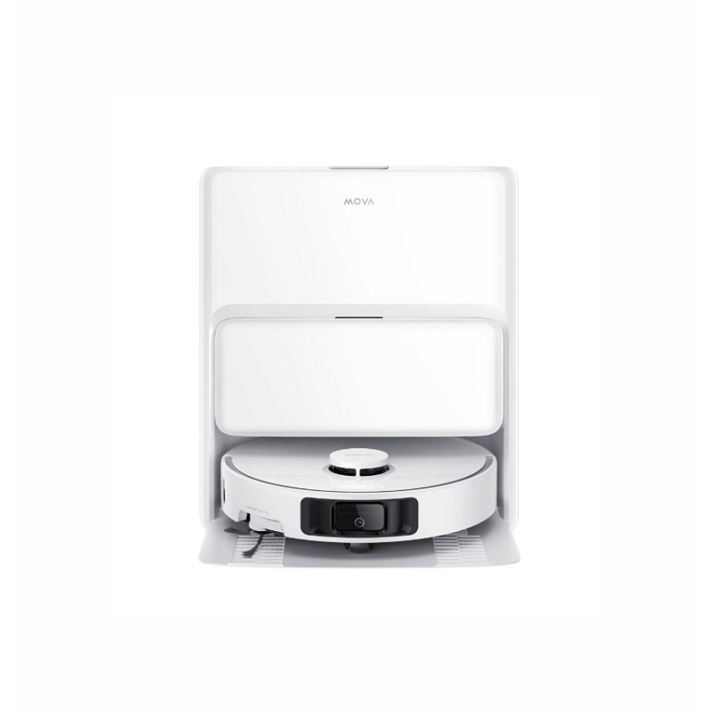 Mova by Dreame P50 Ultra cleaning robot