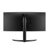 Philips V Line 271V8AW/00 computer monitor 68.6 cm (27 Philips V Line 271V8AW/00 computer monitor 68.6 cm (27