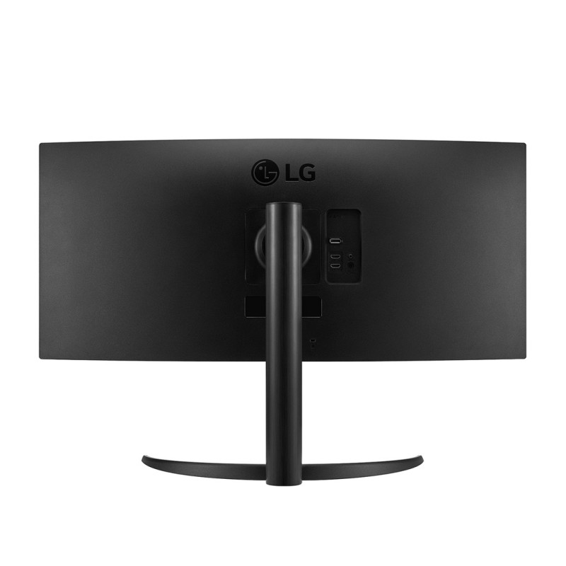 Philips V Line 271V8AW/00 computer monitor 68.6 cm (27 Philips V Line 271V8AW/00 computer monitor 68.6 cm (27