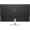 HP Series 5 31.5-inch FHD monitor - 532sf