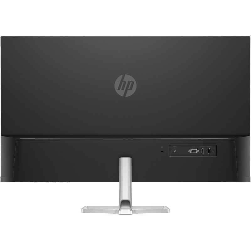 HP Series 5 31.5-inch FHD monitor - 532sf