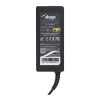 Akyga AK-ND-58 mobile device charger Indoor Black Akyga AK-ND-58 mobile device charger Indoor Black