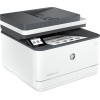 HP LaserJet Pro MFP 3102fdn Printer HP LaserJet Pro MFP 3102fdn Printer