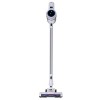 ADLER AD 7064 2-in-1 upright vacuum cleaner for dry and wet cleaning ADLER AD 7064 2-in-1 upright vacuum cleaner for dry and wet cleaning