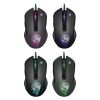 MOUSE DEFENDER GM-927 SLEIPNIR OPTIC 12800dpi 6P MOUSE DEFENDER GM-927 SLEIPNIR OPTIC 12800dpi 6P