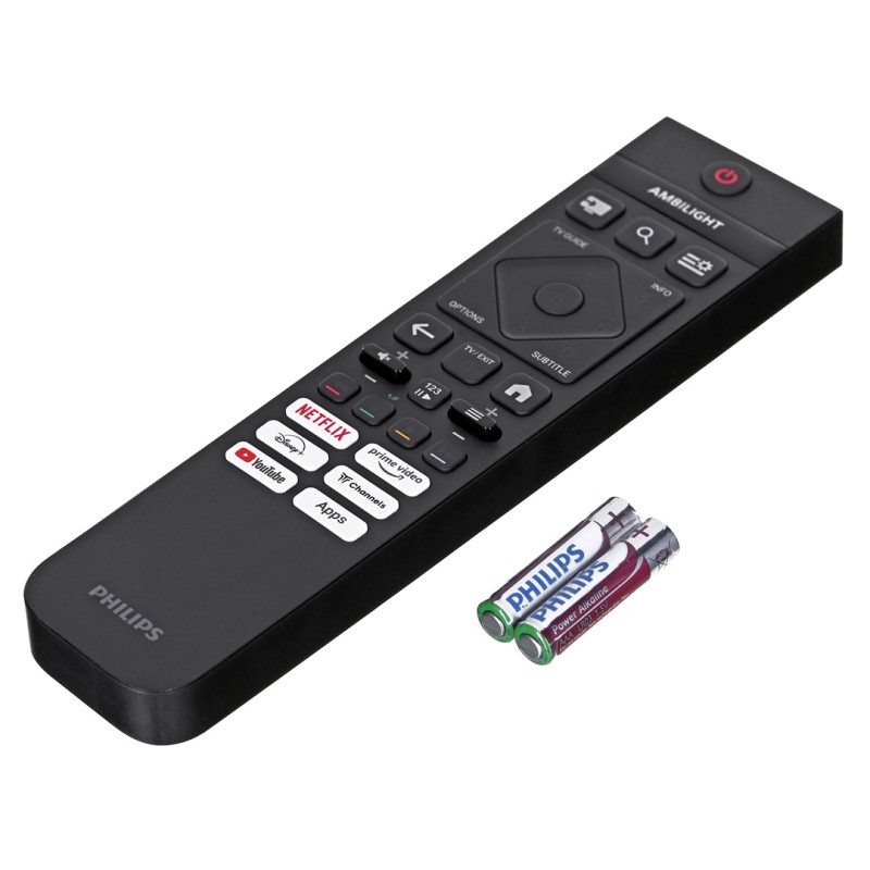 Philips 32PFS6900/12 TV 81.3 cm (32 Philips 32PFS6900/12 TV 81.3 cm (32