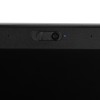 LENOVO ThinkPad T480S i5-8250U 16GB 256GB SSD 14 LENOVO ThinkPad T480S i5-8250U 16GB 256GB SSD 14