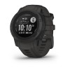 Garmin Instinct 2S 2.01 cm (0.79 Garmin Instinct 2S 2.01 cm (0.79