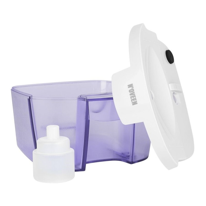 Philips BRI977/00 light hair remover Intense pulsed light (IPL) Pink gold Philips BRI977/00 light hair remover Intense pulsed light (IPL) Pink gold