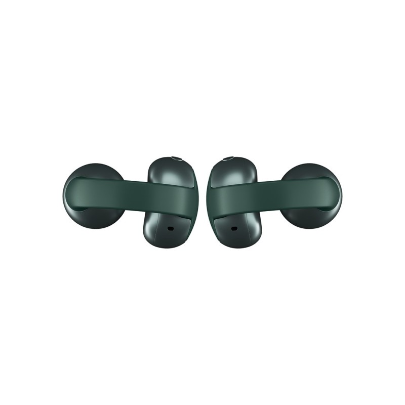 Motorola moto buds loop Headset Wireless Ear-hook Calls/Music/Sport/Everyday Bluetooth Green Motorola moto buds loop Headset Wireless Ear-hook Calls/Music/Sport/Everyday Bluetooth Green
