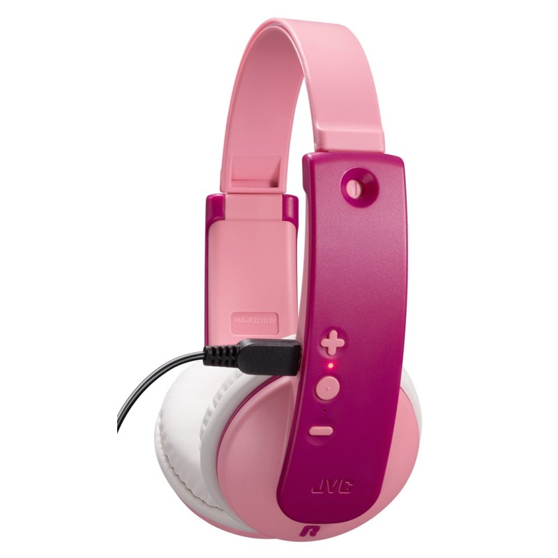 SMARTWATCH ORO LADY ACTIVE OROMED SMARTWATCH ORO LADY ACTIVE OROMED