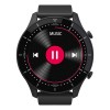 Media-Tech Smartband ACTIVEBAND GENUA MT870 Media-Tech Smartband ACTIVEBAND GENUA MT870