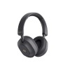 Havit H668BT - BT cordless headphones, black Havit H668BT - BT cordless headphones, black