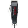Moser 1400-0087 hair trimmers/clipper Black Moser 1400-0087 hair trimmers/clipper Black