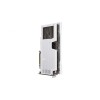 Graphics card. XFX Swift RX 9070 White 3-FAN GAM E 16G Graphics card. XFX Swift RX 9070 White 3-FAN GAM E 16G