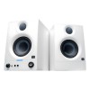 PreSonus Eris 3.5 2nd Gen White - a pair of active monitors, white PreSonus Eris 3.5 2nd Gen White - a pair of active monitors, white