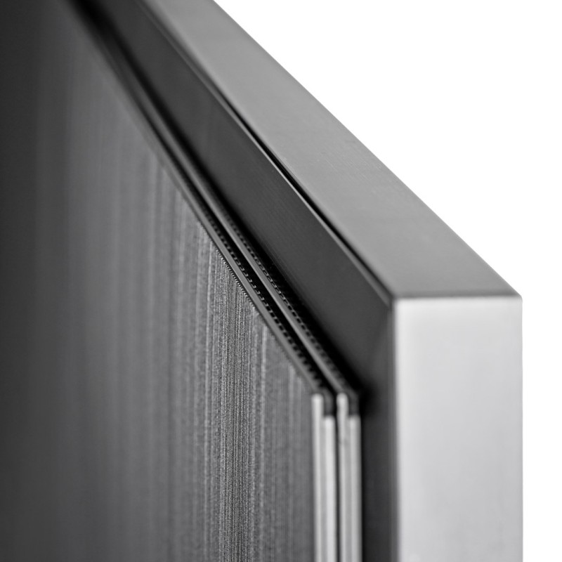 Samsung QE65QN900FT 165.1 cm (65