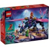 LEGO NINJAGO 71842 Rontu the Master Dragon LEGO NINJAGO 71842 Rontu the Master Dragon