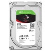 Seagate IronWolf Pro ST6000NT001 internal hard drive 3.5 Seagate IronWolf Pro ST6000NT001 internal hard drive 3.5