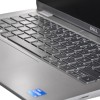 DELL LATITUDE 5430 5-1235U 16GB 256GB SSD 14