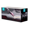 GEFU 14330 pastry bag Cotton, Plastic, Stainless steel GEFU 14330 pastry bag Cotton, Plastic, Stainless steel
