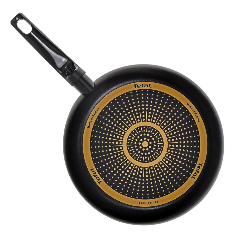 Frying Pan TEFAL Simple Cook B55607 30 cm Frying Pan TEFAL Simple Cook B55607 30 cm