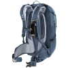 Bicycle backpack -Deuter Trans Alpine 30 ATLANTIC-INK Bicycle backpack -Deuter Trans Alpine 30 ATLANTIC-INK