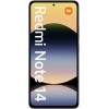 Xiaomi Redmi Note 14 16,9 cm (6.67