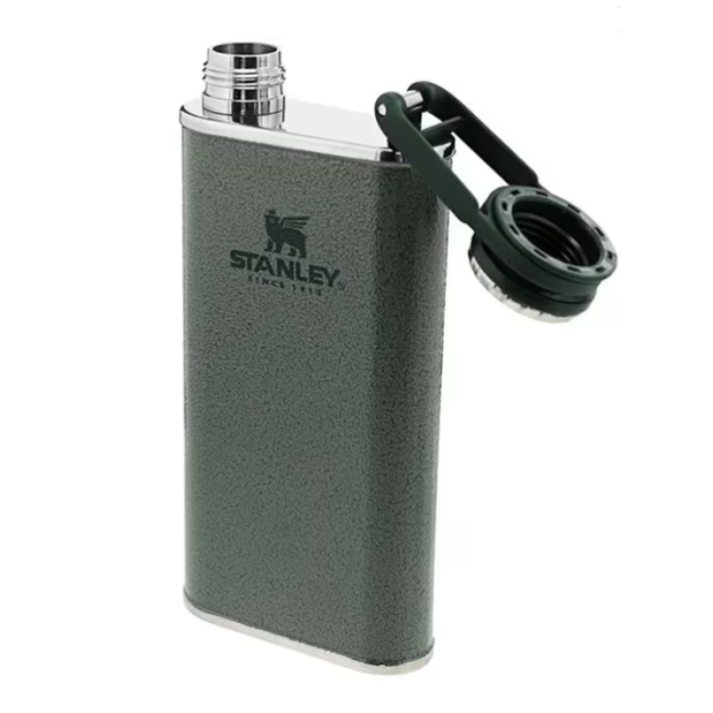 Stanley 1913 Stanley Classic Easy Fill Stanley 1913 Stanley Classic Easy Fill