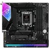 Płyta główna ASRock B860M Lightning WiFi