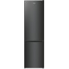 Gorenje NRK6202EBXL4 fridge-freezer Freestanding 331 L E Black Gorenje NRK6202EBXL4 fridge-freezer Freestanding 331 L E Black
