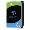 Seagate SkyHawk 3.5 Seagate SkyHawk 3.5