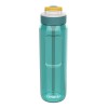 Water bottle KAMBUKKA Lagoon 1000ml Zesty Green