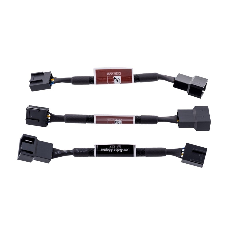 Noctua NA-SRC7 computer cooling system part/accessory Noctua NA-SRC7 computer cooling system part/accessory