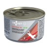 Trovet RID Renal & Oxalate jagnięcina dla kota 100g
