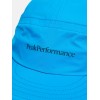 PEAK Trail Cap blue - HERE PEAK Trail Cap blue - HERE