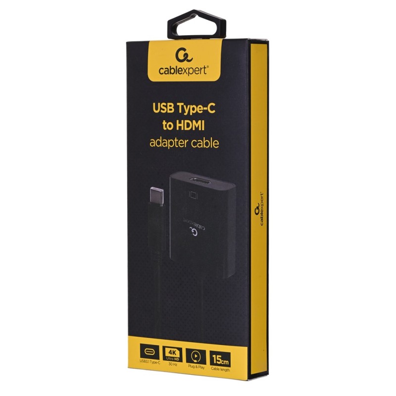 Lanberg CA-DPDP-10CC-0030-BK DisplayPort cable 3 m Black Lanberg CA-DPDP-10CC-0030-BK DisplayPort cable 3 m Black