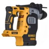 DeWALT DCH273N rotary hammer SDS Plus DeWALT DCH273N rotary hammer SDS Plus