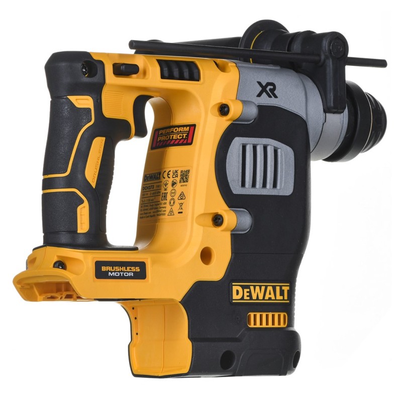 DeWALT DCH273N rotary hammer SDS Plus DeWALT DCH273N rotary hammer SDS Plus