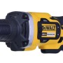 DeWALT DCG426N-XJ die/straight grinder Straight die grinder 25000 RPM Black, Yellow 1000 W