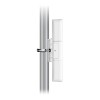 Ubiquiti Networks USW-Flex-Utility Ubiquiti Networks USW-Flex-Utility