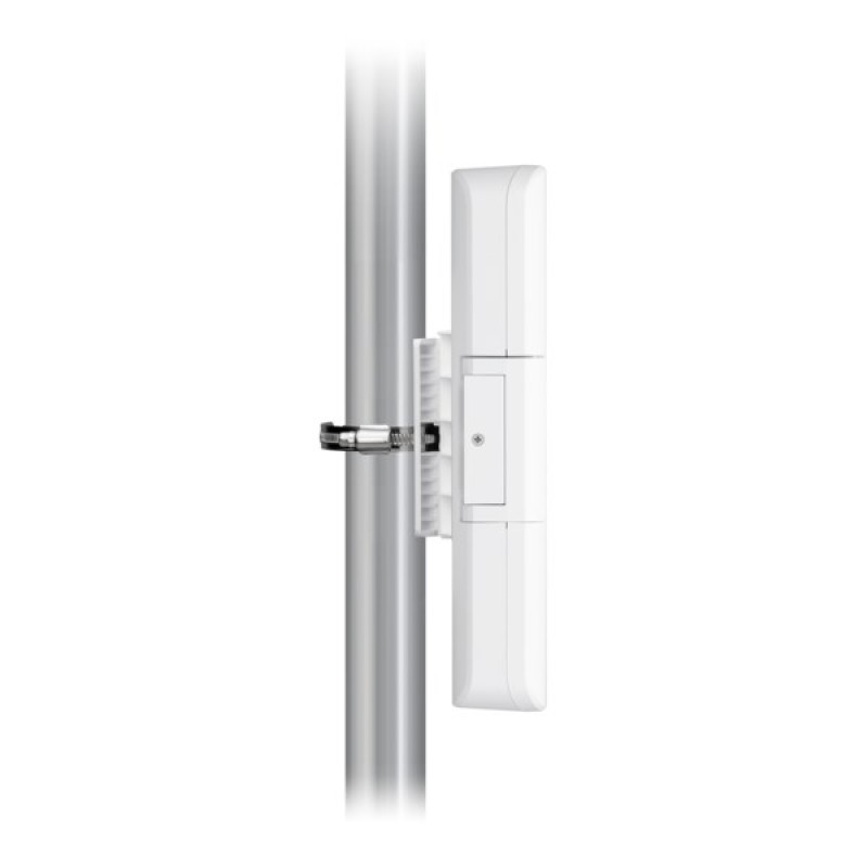 Ubiquiti Networks USW-Flex-Utility Ubiquiti Networks USW-Flex-Utility