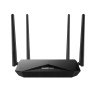 TP-Link Omada Gigabit VPN Router