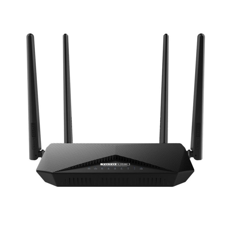 TP-Link Omada Gigabit VPN Router TP-Link Omada Gigabit VPN Router