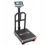 PLATFORM SCALE WAGI TARCZYN WT-185N 300kg